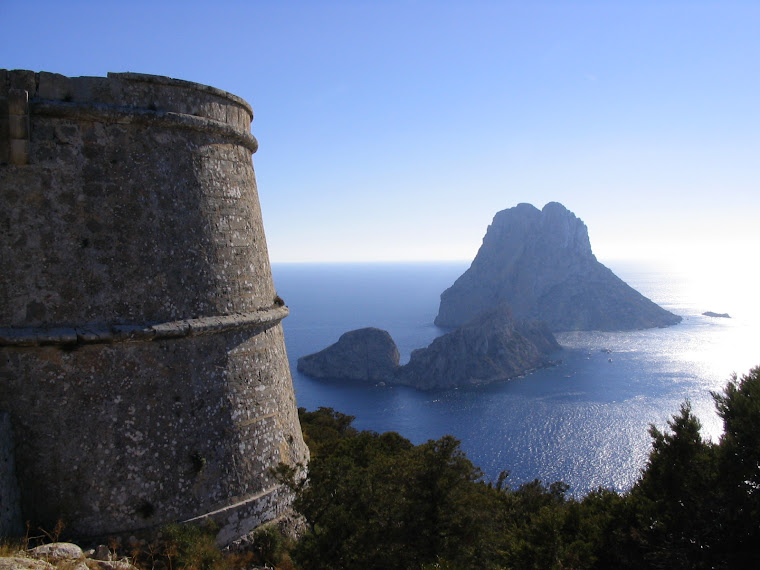 esvedra II