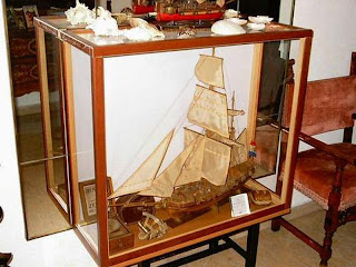 personali