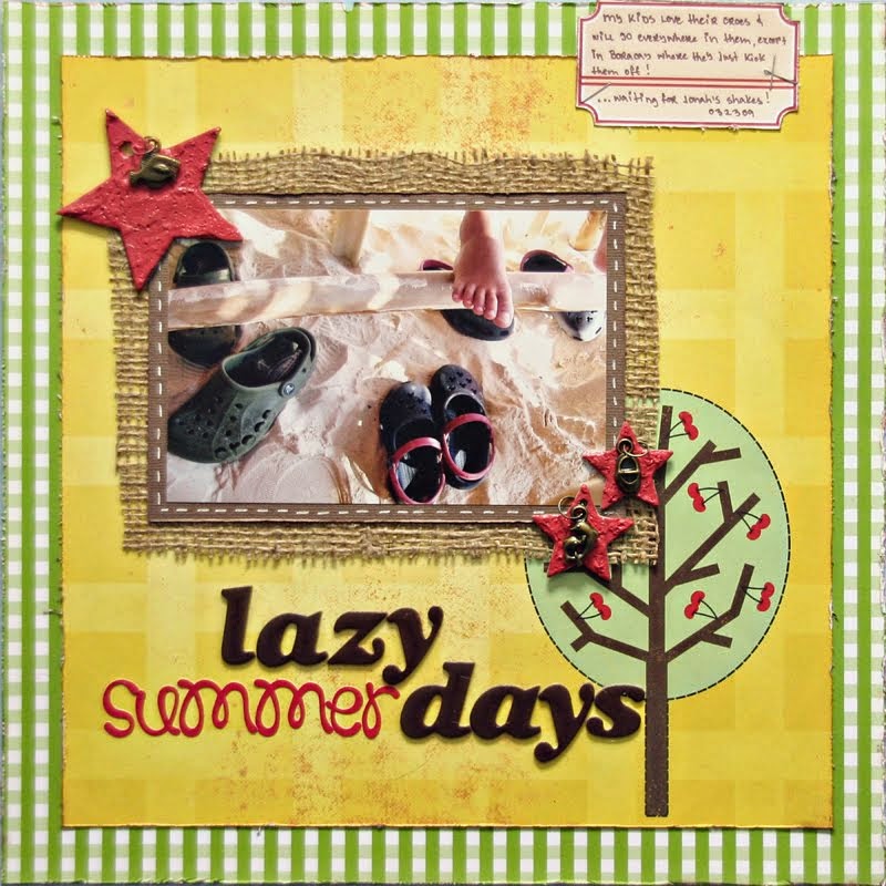 [Lazy+Summer+Days_800px.jpg]
