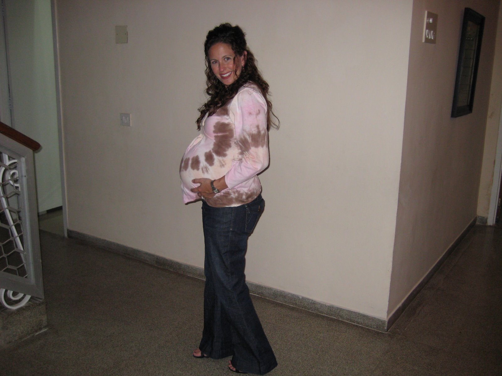 [IMG_4389.JPG]