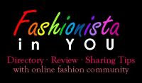 http://fashionista-in-u.blogspot.com