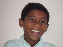 Saif