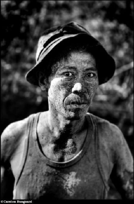 [gold_mining_21.jpg]