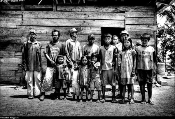 [gold_mining_13.jpg]