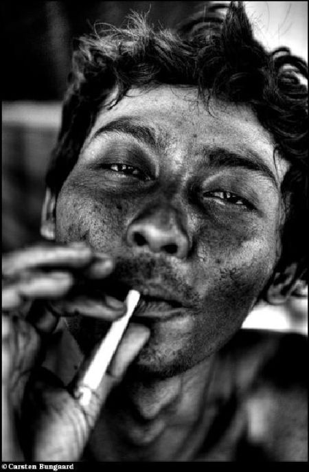 [gold_mining_09.jpg]