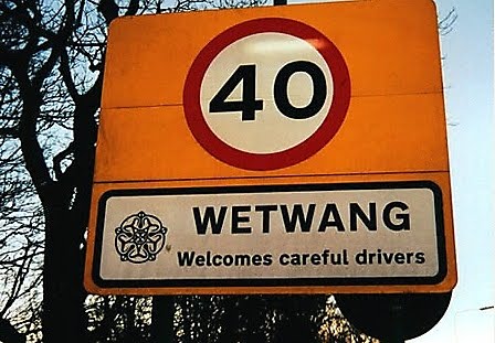[wetwang_town_sign_20100225_1621160178.jpg]