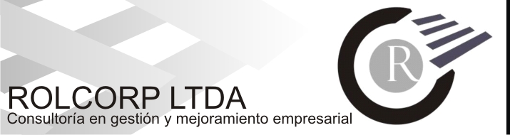 ROLCORP LTDA