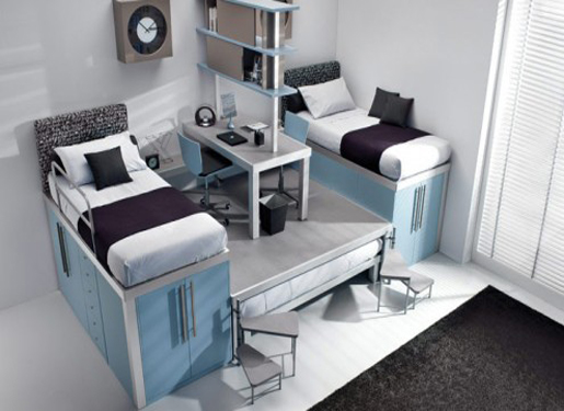 Double Bed Bedroom Ideas 3 Magnificent Design Ideas Double Bed Bedroom Ideas 3 Magnificent Design Ideas