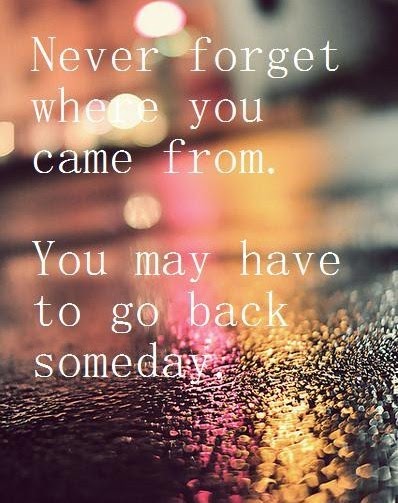 Bits of Truth... all quotes: .0730