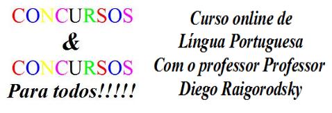 Concursos&Concursos para todos!