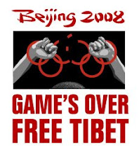 TIBET LIBRE