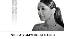 SMYCKESBLOGG