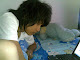 รูปภาพของฉัน
