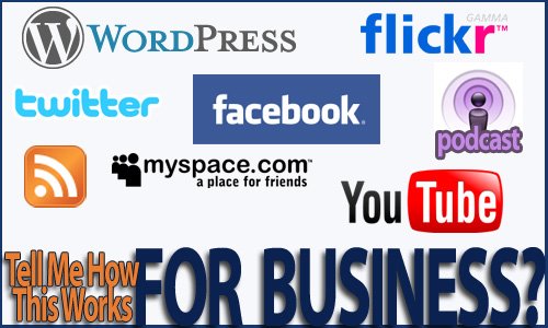 [facebook-for-business.jpg]