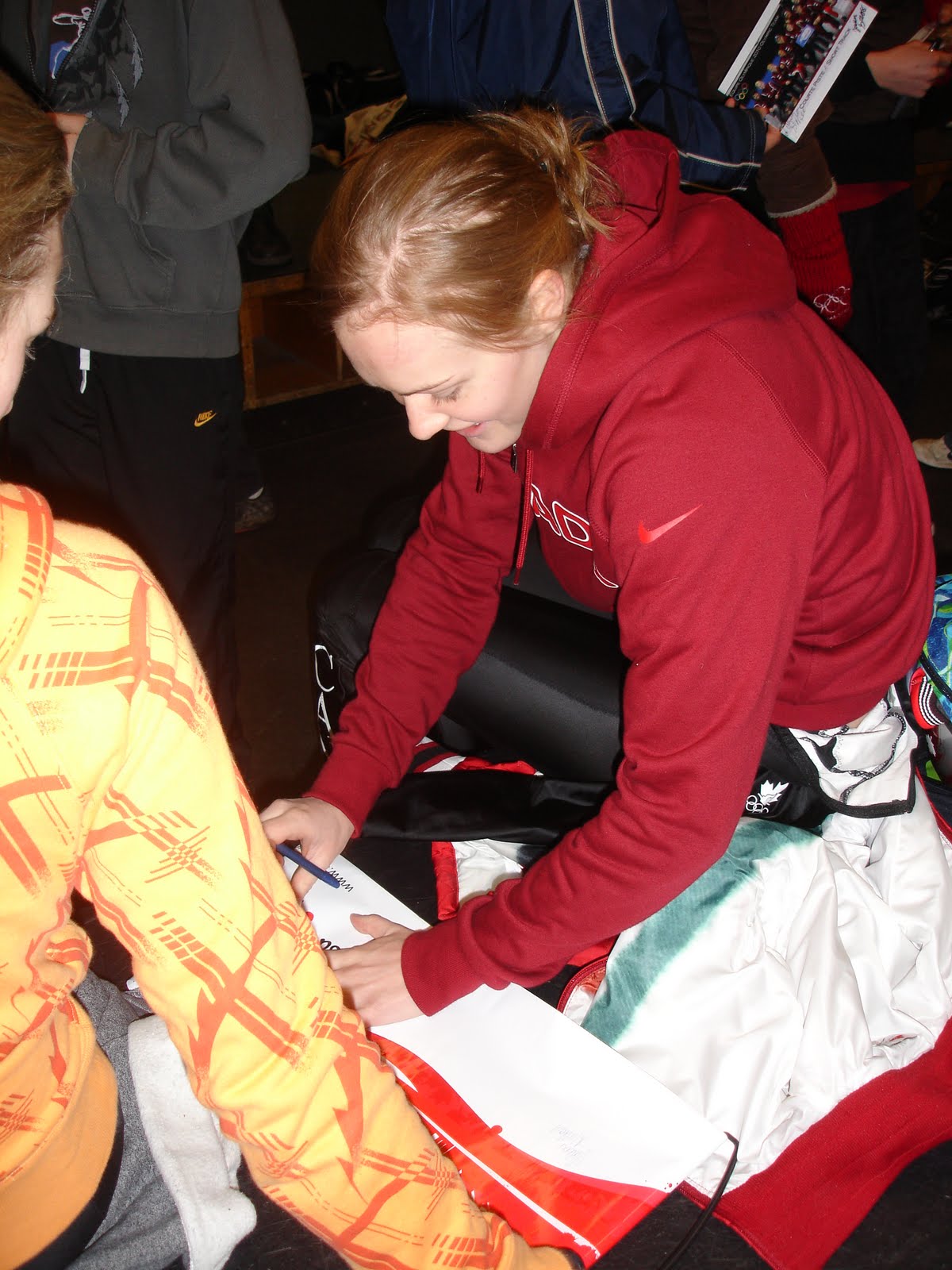 [DSC08592.JPG]