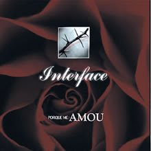 http://3.bp.blogspot.com/_sYndk0tNh5w/R69jHCqJ78I/AAAAAAAAAyM/gDNLmuWisao/s320/Interface%2B-%2BPor%2Bque%2BMe%2BAmou.bmp