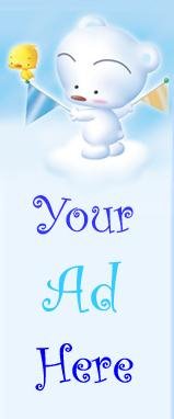 Advertise