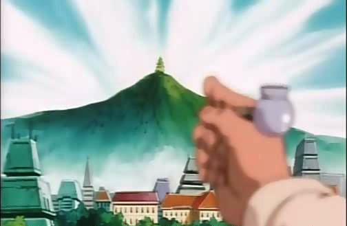 Hunter X Hunter Indonesia Hxh Eps 4 Keputusan X Jalan Pintas X Jalan Panjang Hunter X Hunter Indonesia Hxh Eps 4 Keputusan X Jalan Pintas X Jalan Panjang