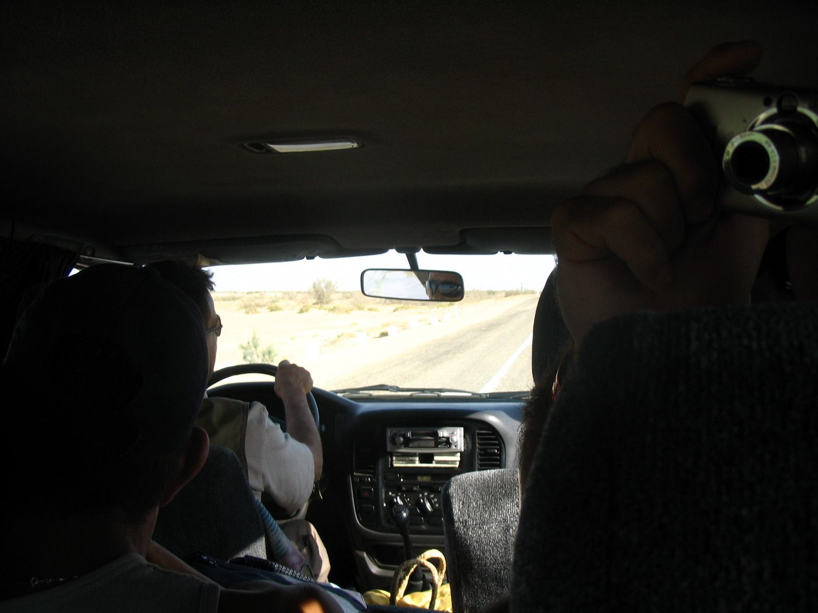 [IMG_0137.JPG]