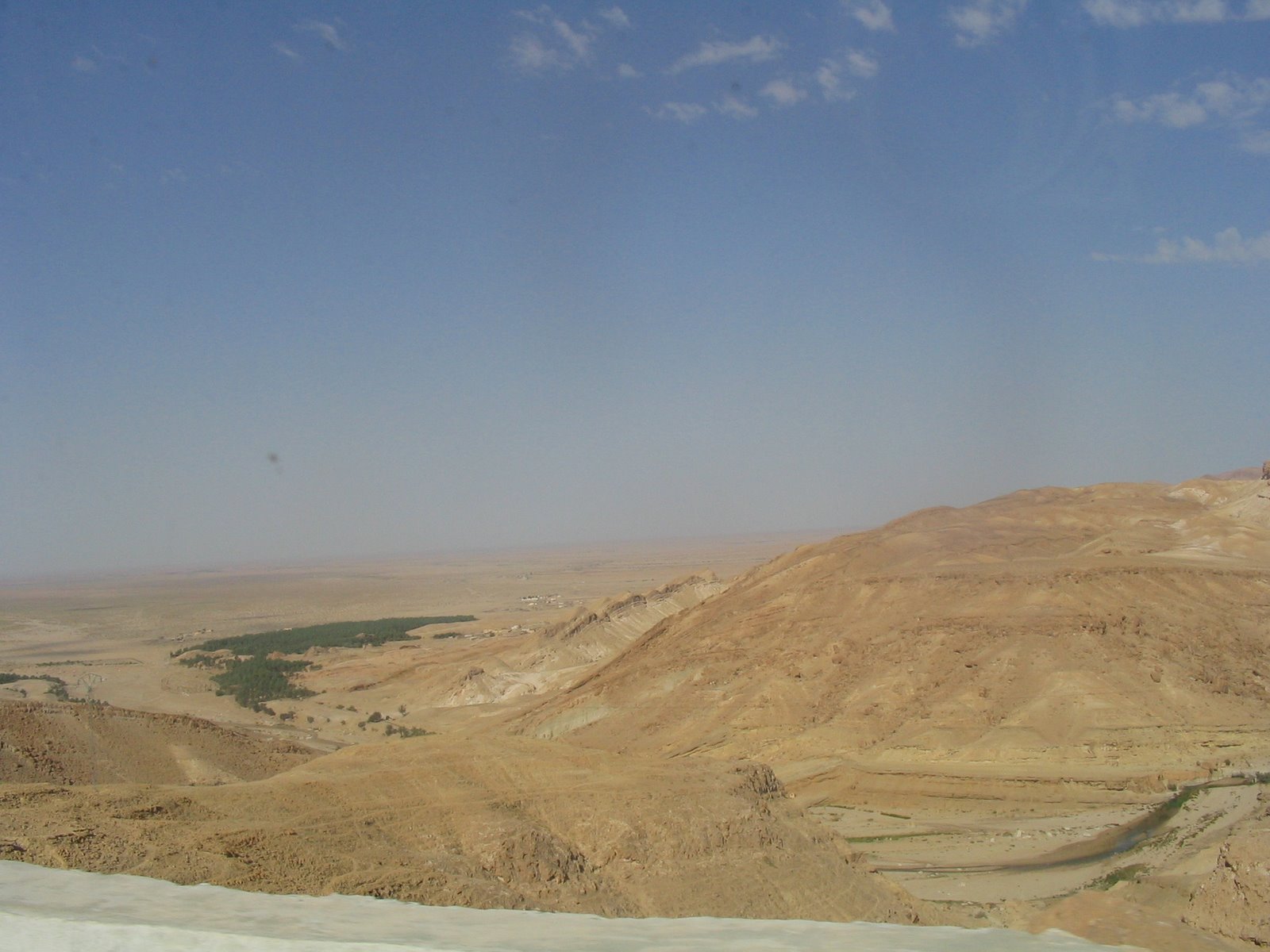 [IMG_0140.JPG]