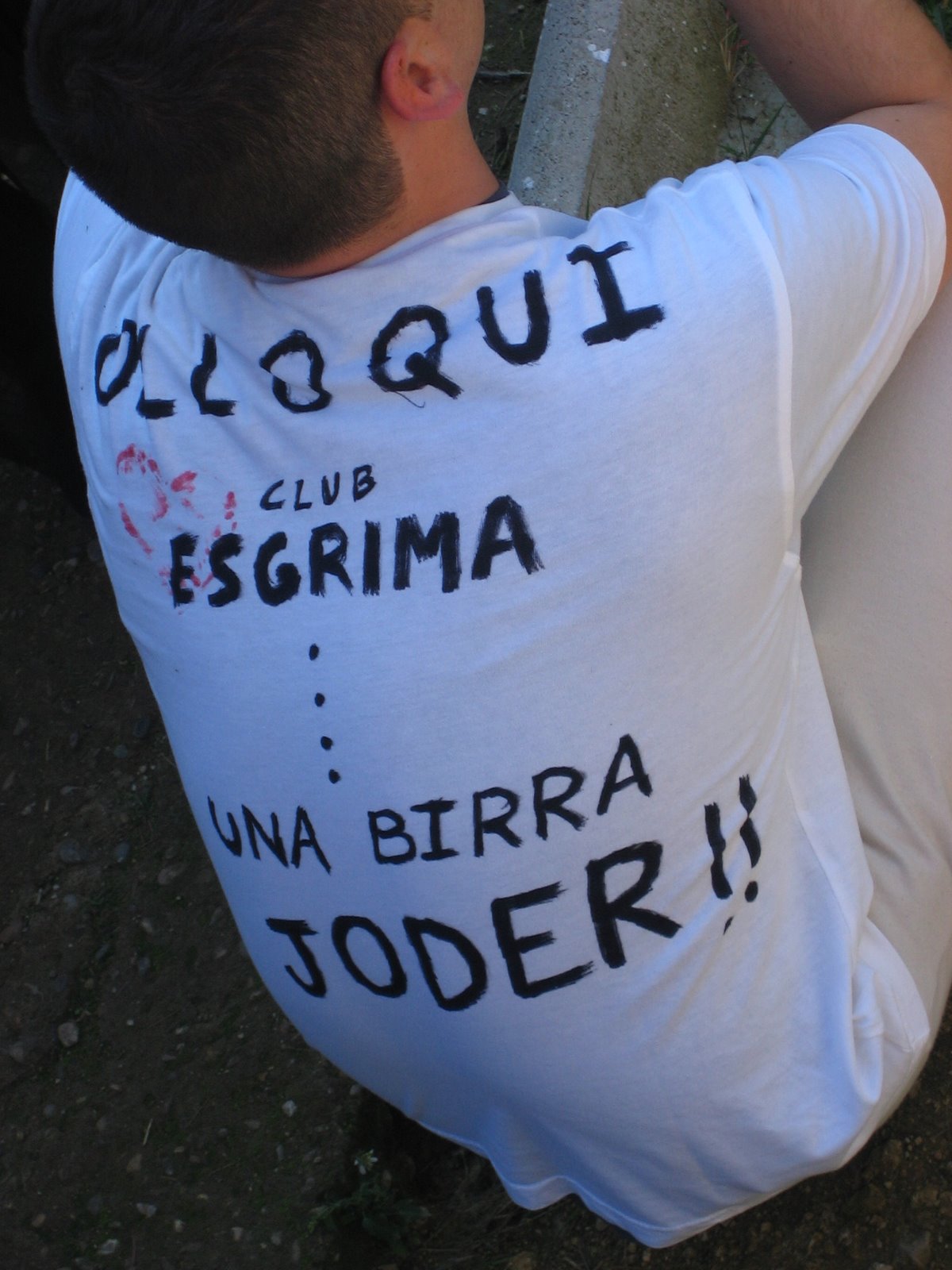 [CALÃ‡OTADA+]