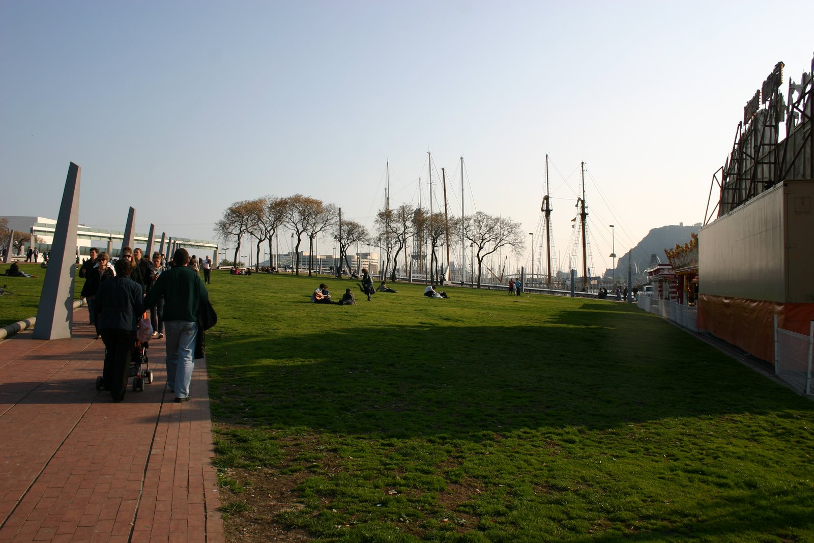 [IMG_4915.JPG]