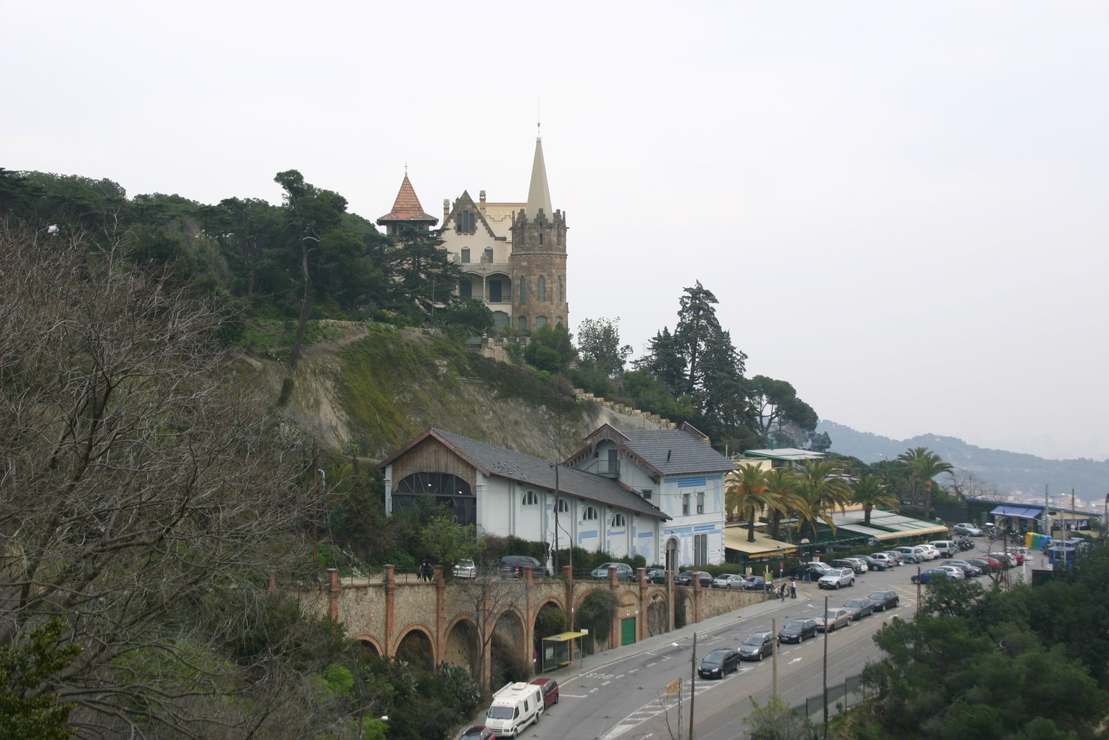 [IMG_4414.JPG]