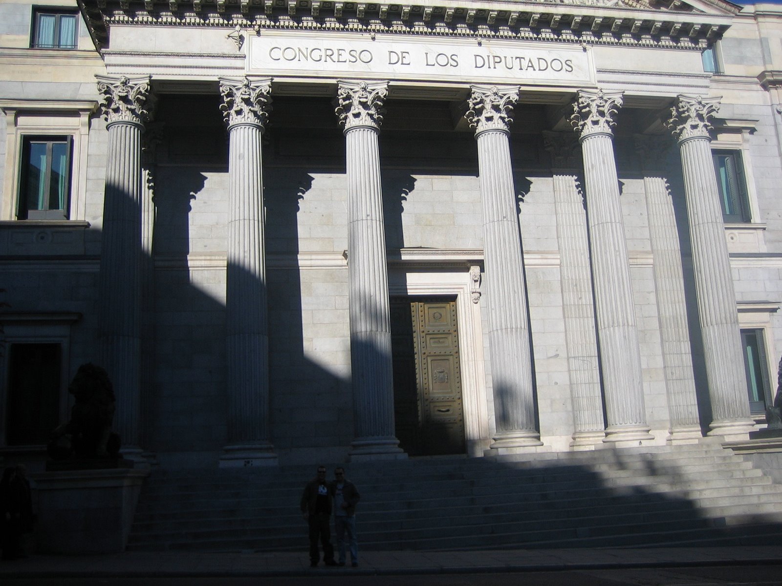 [MADRID+]