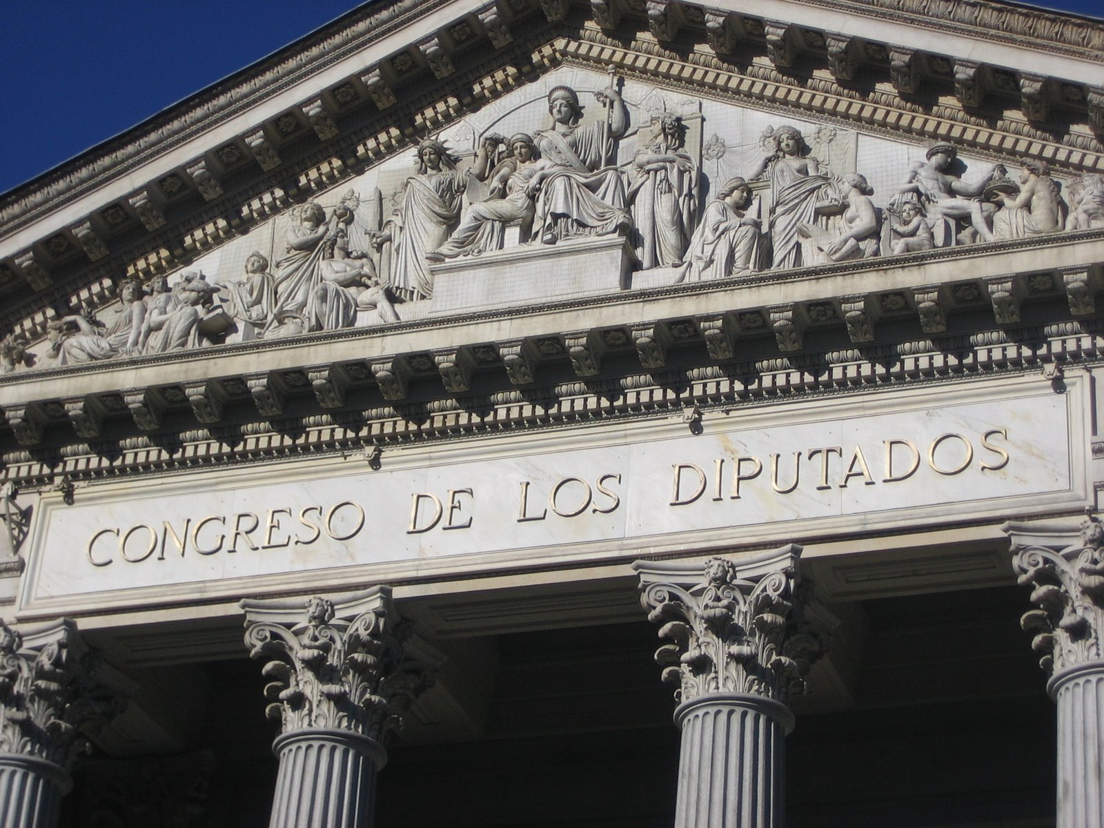 [MADRID+]