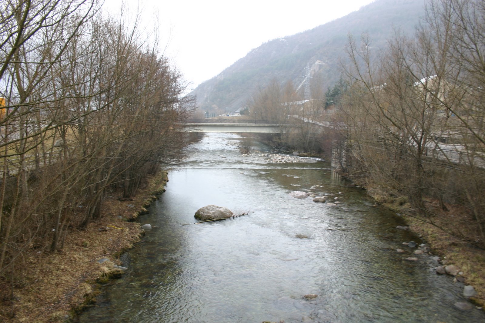 [IMG_4244.JPG]