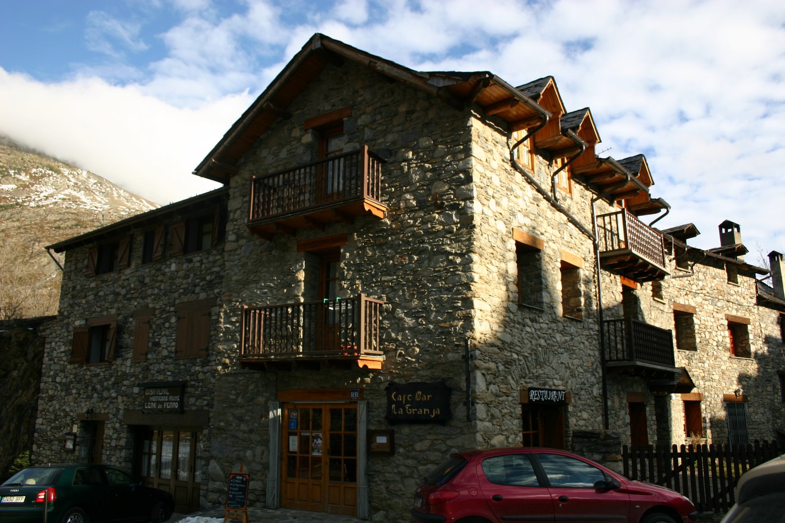 [IMG_4324.JPG]
