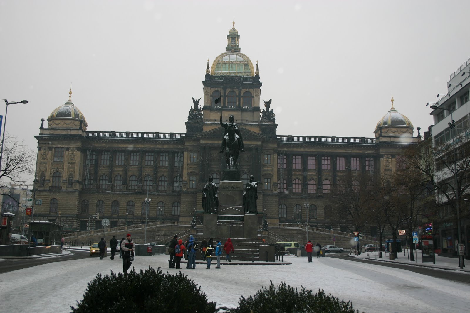 [IMG_9317.JPG]