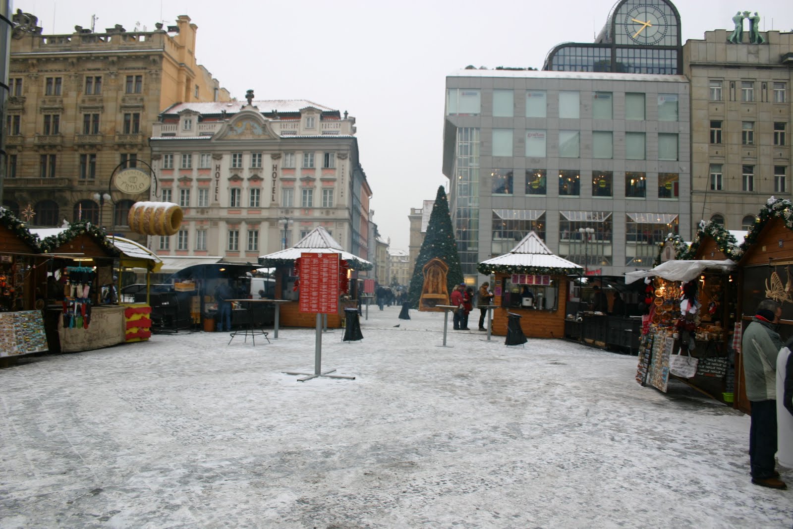 [IMG_9322.JPG]