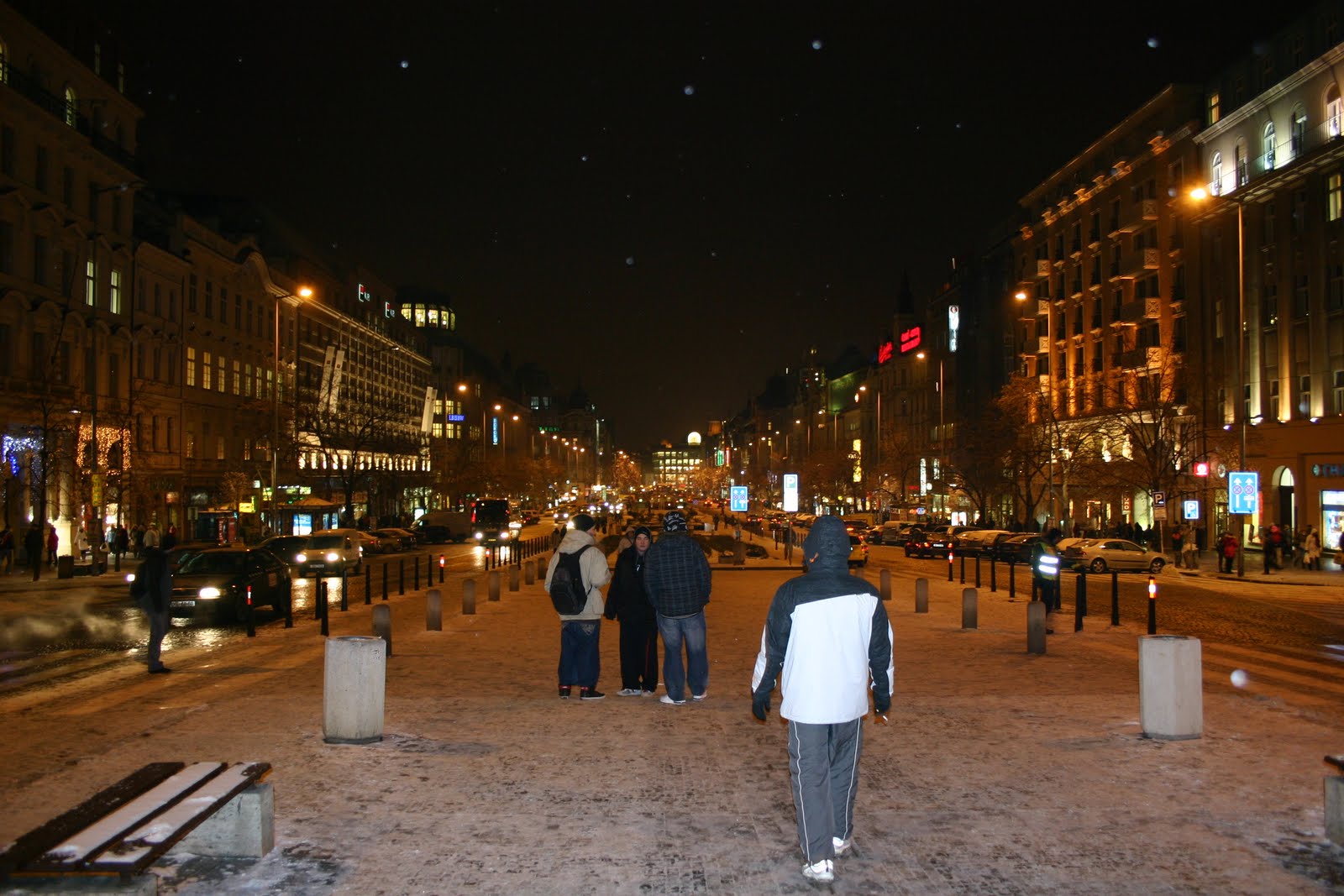 [IMG_9095.JPG]