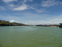 Foto 0 en  - Lago Tonle Sap (Camboya) Reserva de la Bioesfera
