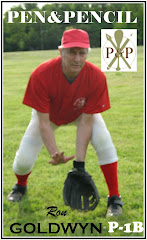 2008 HALL OF FAME INDUCTEE
