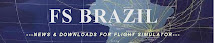 FS BRAZIL - Parceria