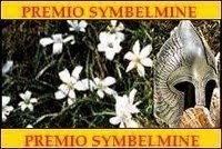 Premio Symbelmine