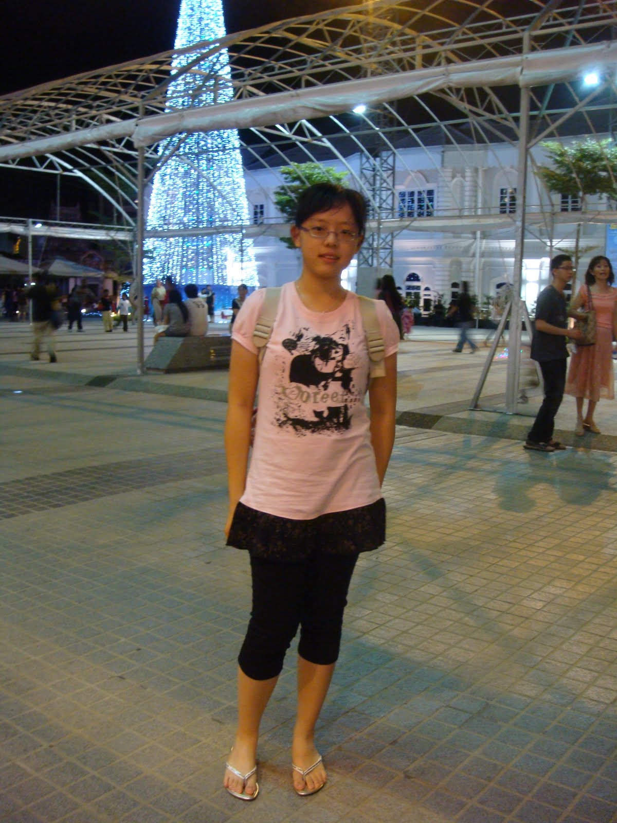 [DSC03148.JPG]