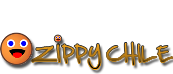 Zippy Chile