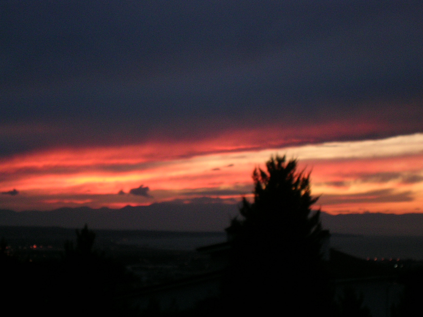 [komitsa+foto+230.jpg]