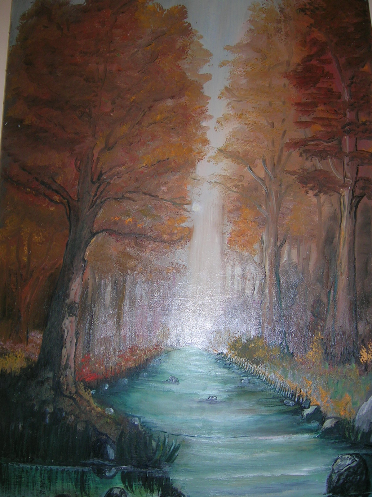 [ΑΝΟΙΞΗ+2009+292.jpg]