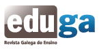 Revista Galega do Ensino