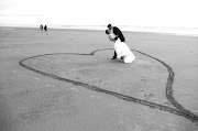 Wedding DressBeach Wedding