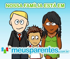 www.meusparentes.com.br