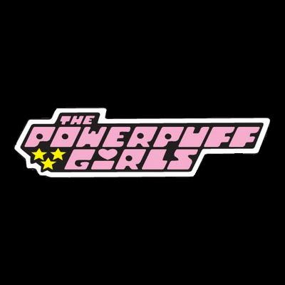 Girs on The Powerpuff Girls Collection  2x10 2  Just Desserts