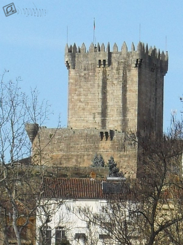 [4.+Castelo.jpg]