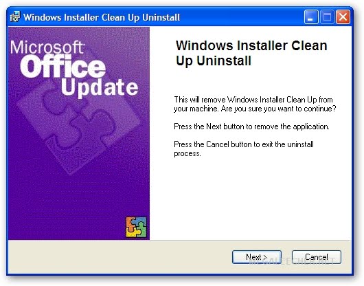http://3.bp.blogspot.com/_sZl9uIRUKMU/TEmNsHWnjFI/AAAAAAAAAB8/uCd3lCSdFgM/s1600/Setup-Windows-Installer-Cleanup-Utility.jpg
