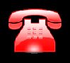 CONTACTOS: