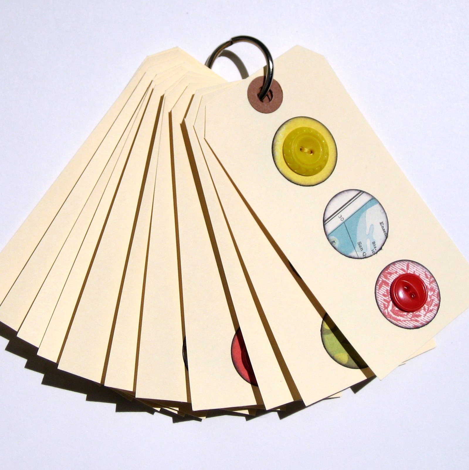 [ColorBook1.JPG]